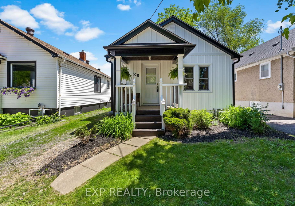 28-grantham-avenue-st-catharines-ontario-x13281094
