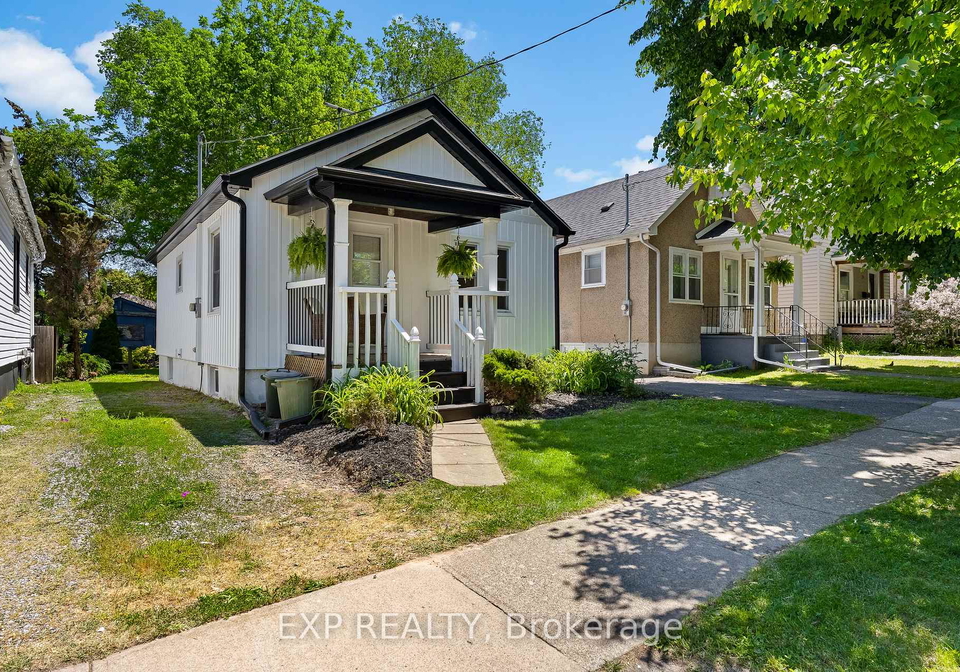 28-grantham-avenue-st-catharines-ontario-x13281094