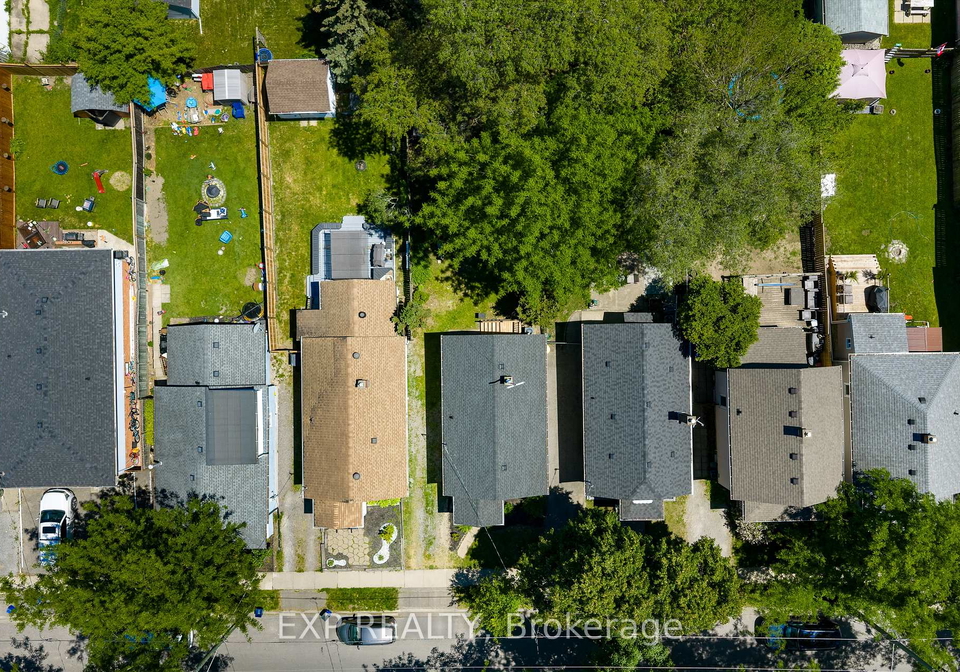 28-grantham-avenue-st-catharines-ontario-x13281094