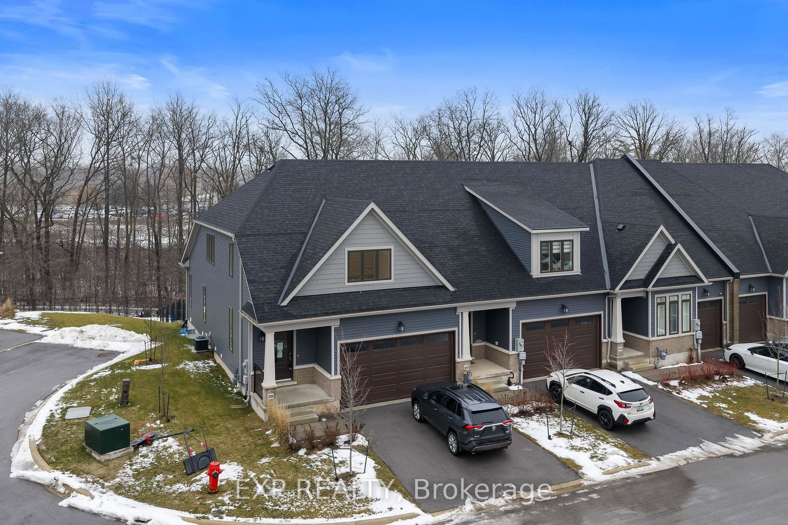 4311-mann-street-niagara-falls-ontario-x13281268