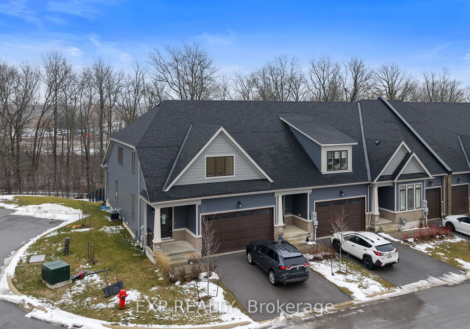 4311-mann-street-niagara-falls-ontario-x13281268