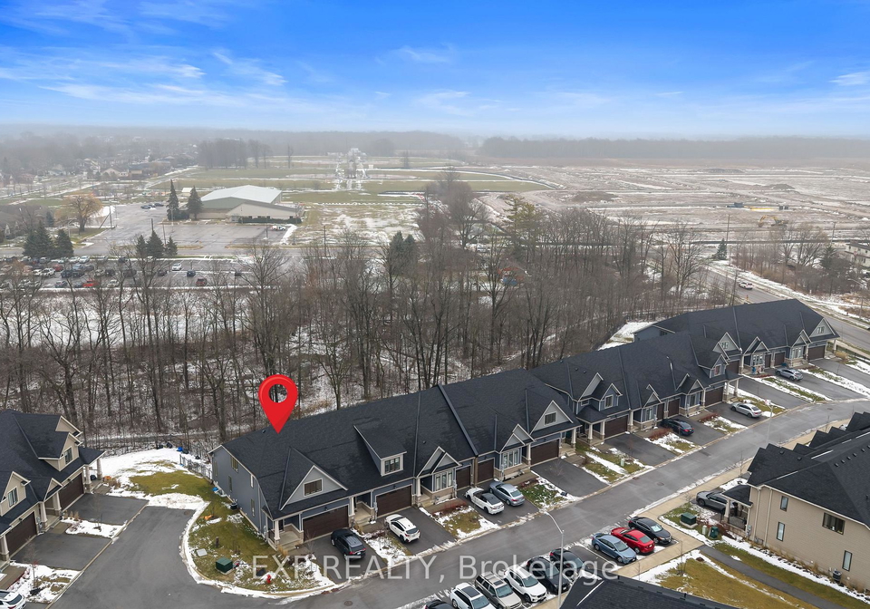 4311-mann-street-niagara-falls-ontario-x13281268