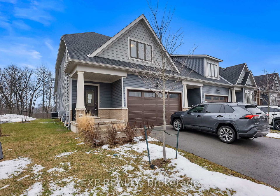 4311-mann-street-niagara-falls-ontario-x13281268