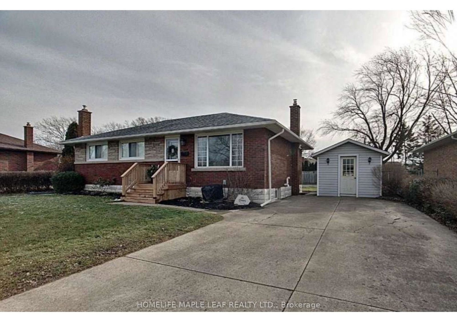 134-glen-morris-drive-st-catharines-ontario-x13281598
