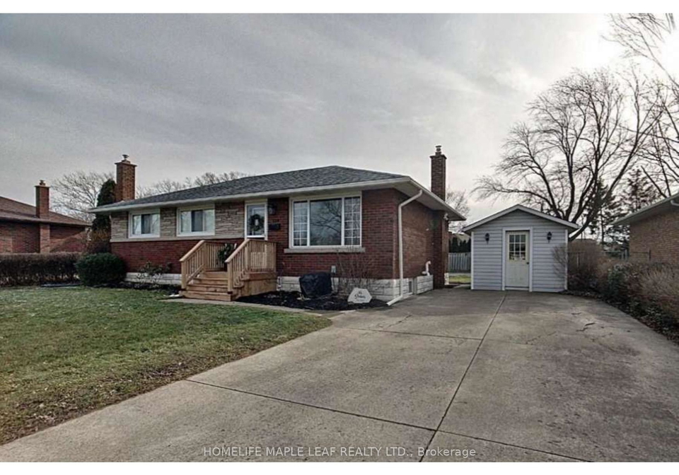 134-glen-morris-drive-st-catharines-ontario-x13281598