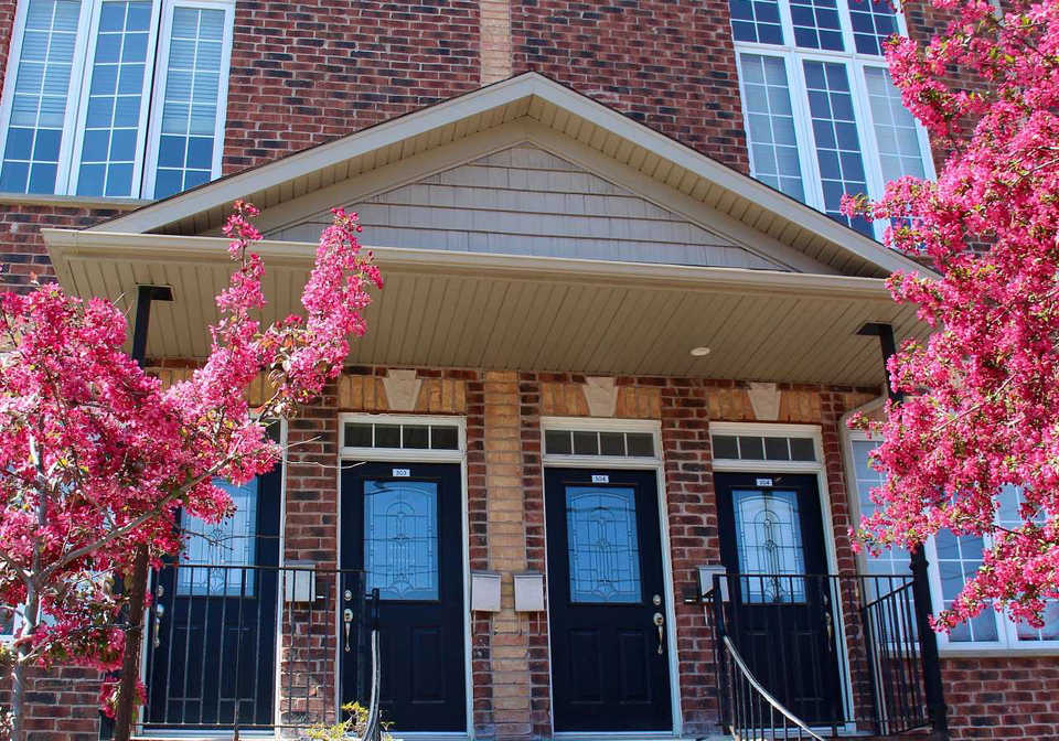 555-king-street-e-kitchener-ontario-x13281822