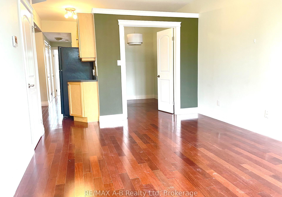 555-king-street-e-kitchener-ontario-x13281822