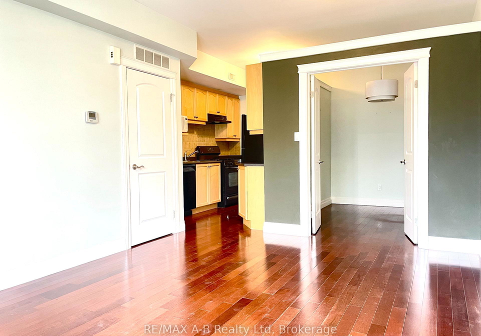 555-king-street-e-kitchener-ontario-x13281822