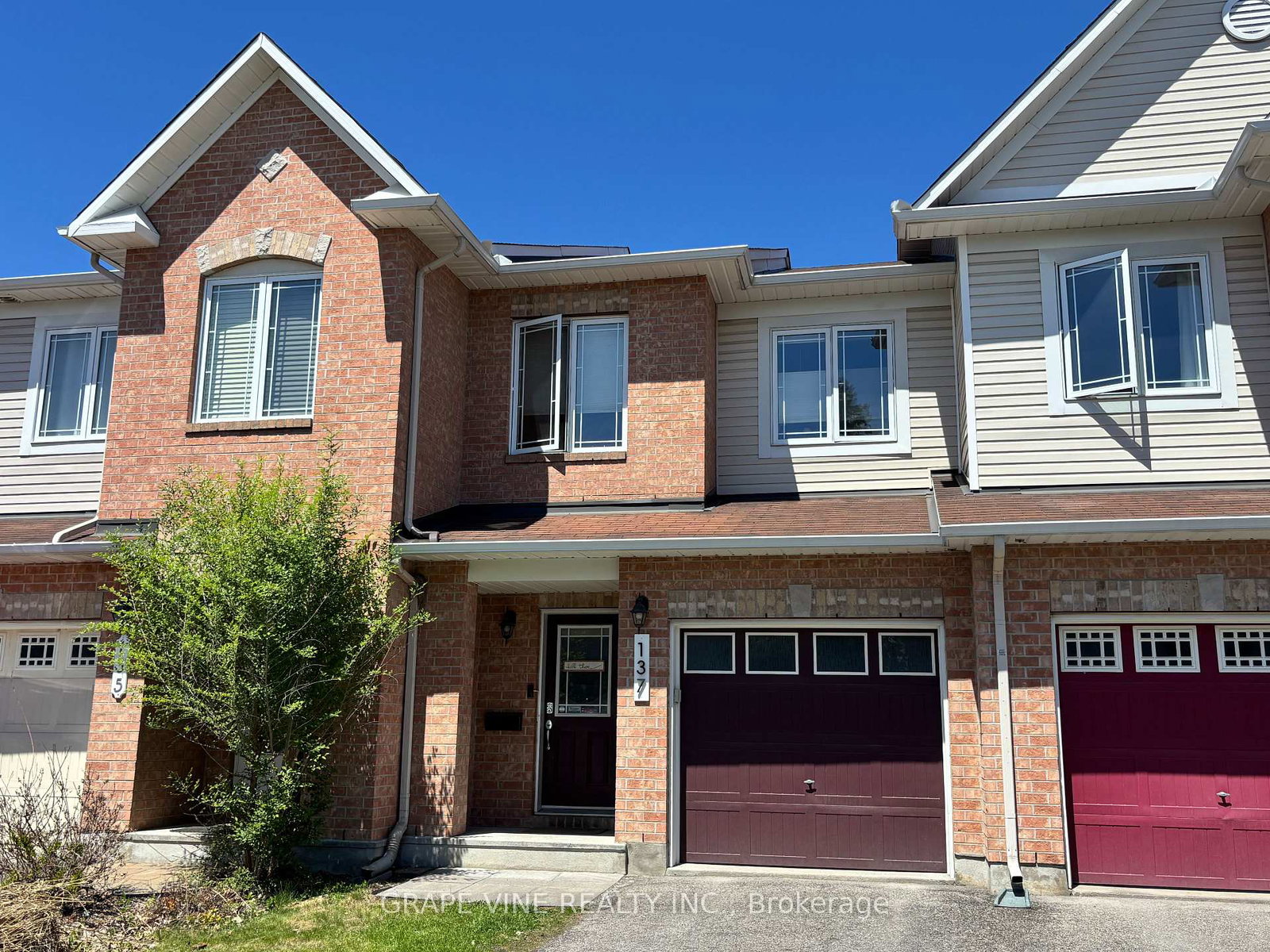 137-marrissa-avenue-ottawa-ontario-x13281912