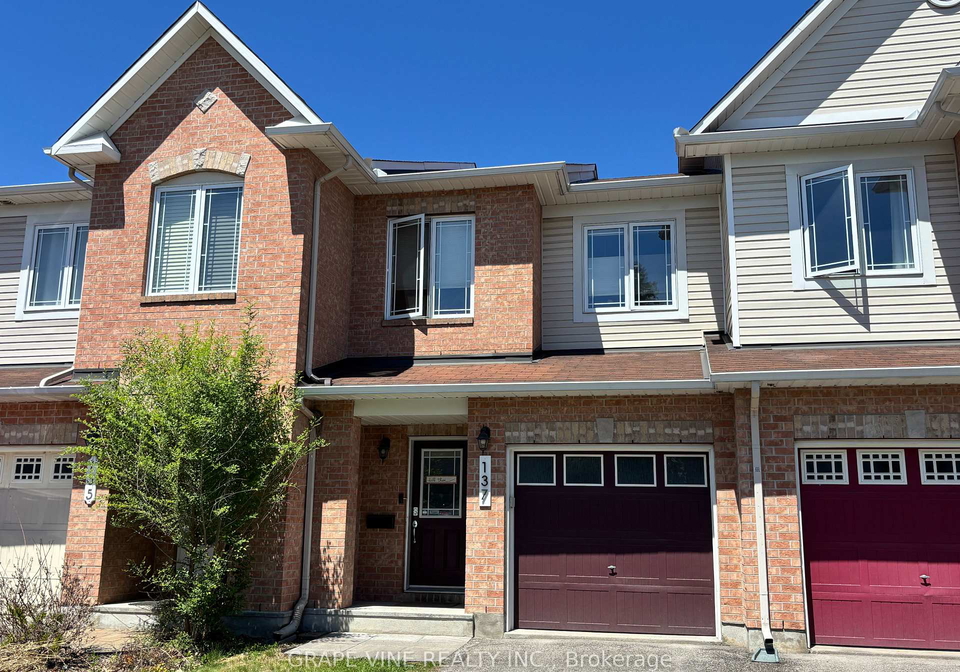 137-marrissa-avenue-ottawa-ontario-x13281912