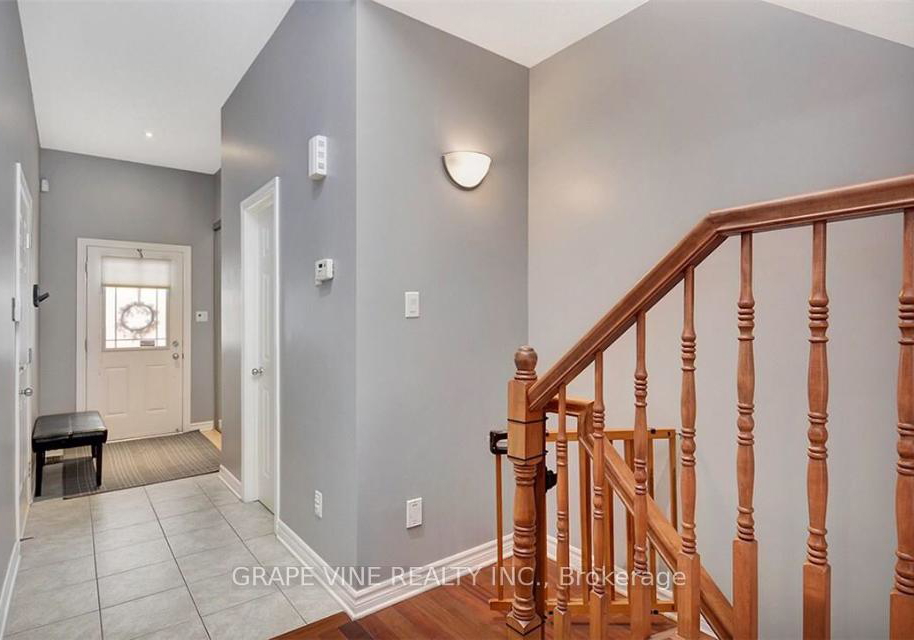 137-marrissa-avenue-ottawa-ontario-x13281912