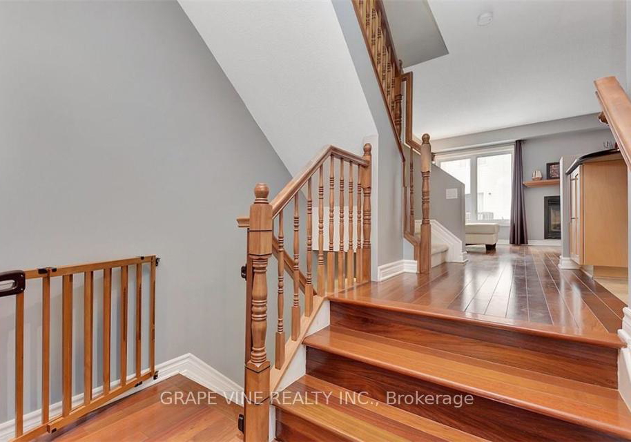 137-marrissa-avenue-ottawa-ontario-x13281912