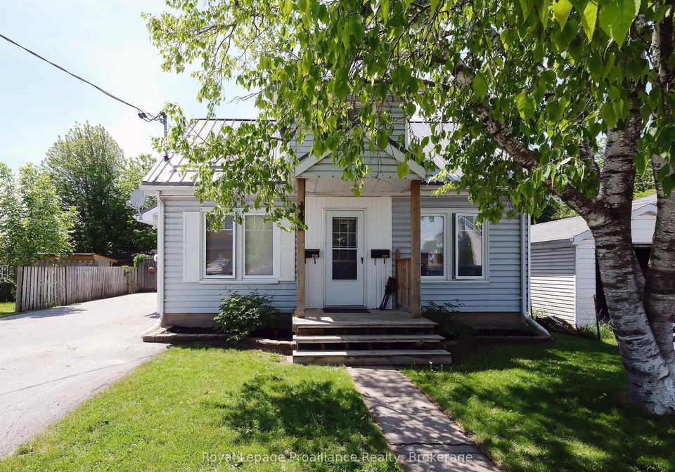 44-ponton-street-belleville-ontario-x13282144