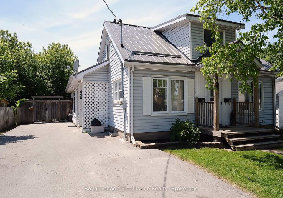 44-ponton-street-belleville-ontario-x13282144