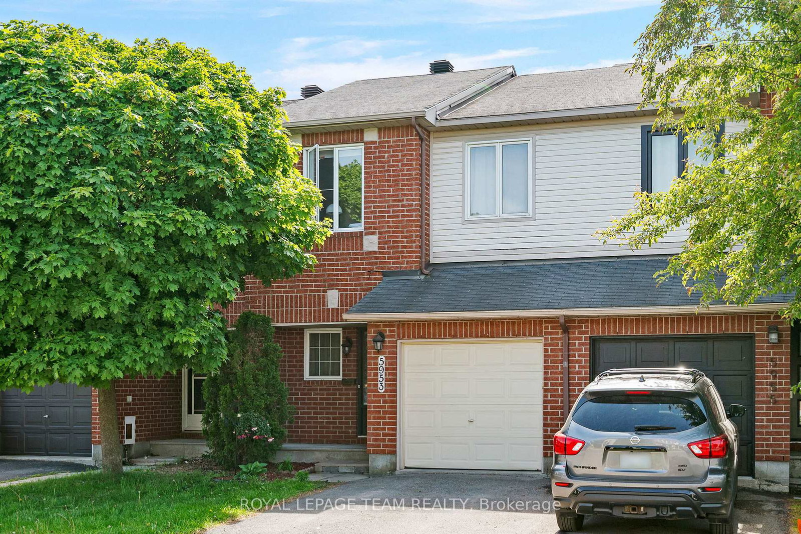 5953-pineglade-crescent-ottawa-ontario-x13282270