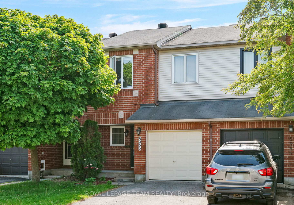 5953-pineglade-crescent-ottawa-ontario-x13282270