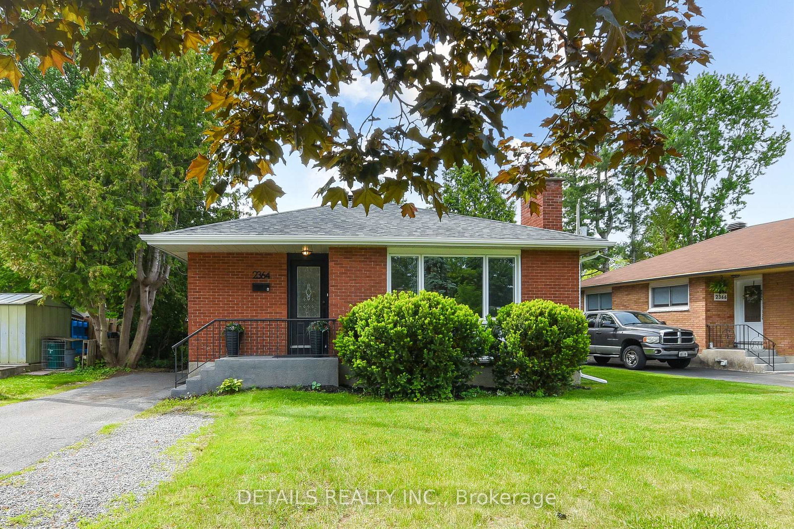2364-cheshire-road-ottawa-ontario-x13283062