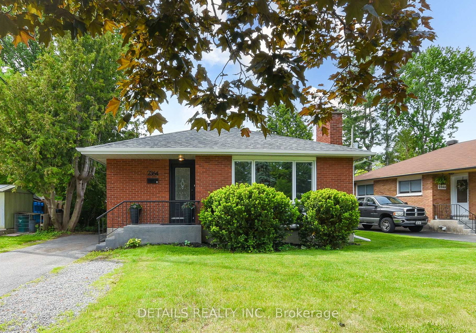2364-cheshire-road-ottawa-ontario-x13283062