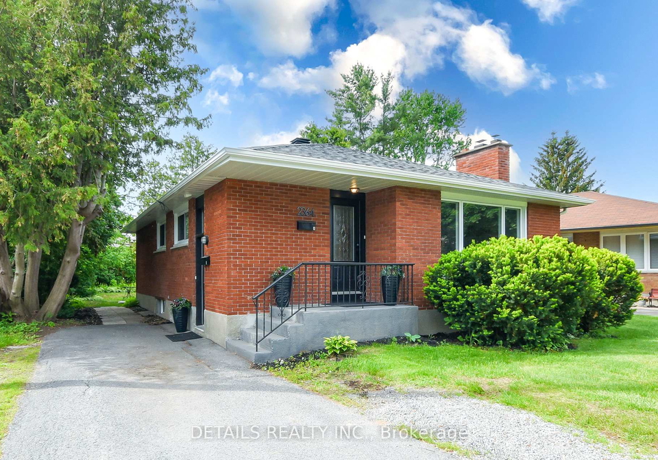 2364-cheshire-road-ottawa-ontario-x13283062