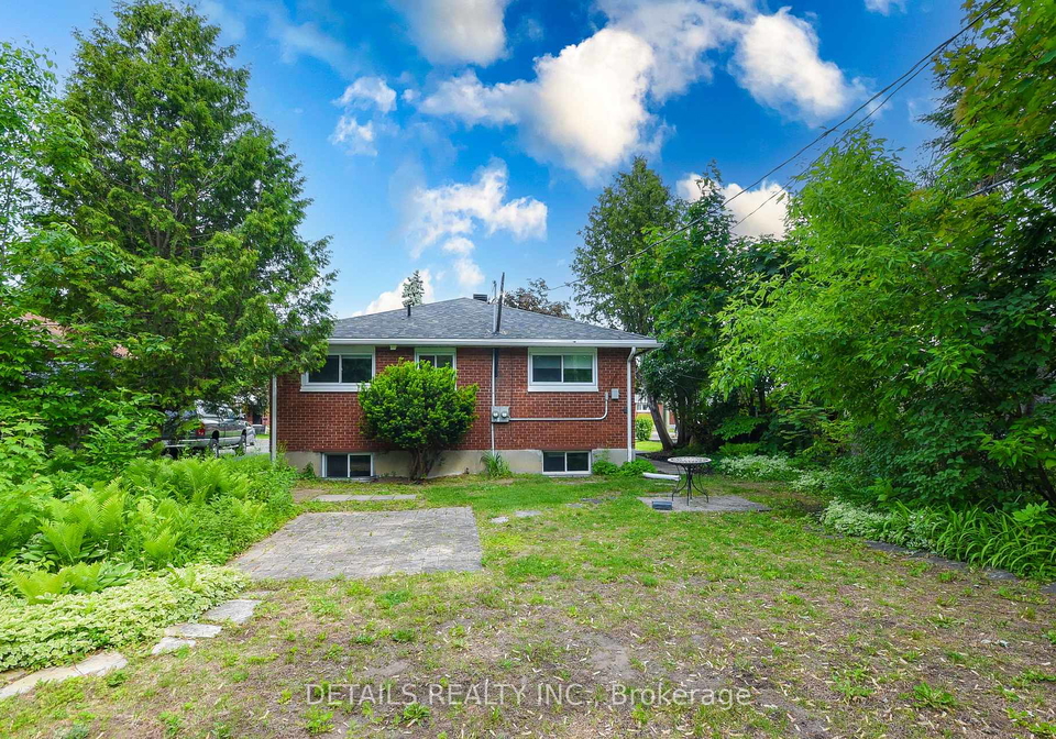 2364-cheshire-road-ottawa-ontario-x13283062