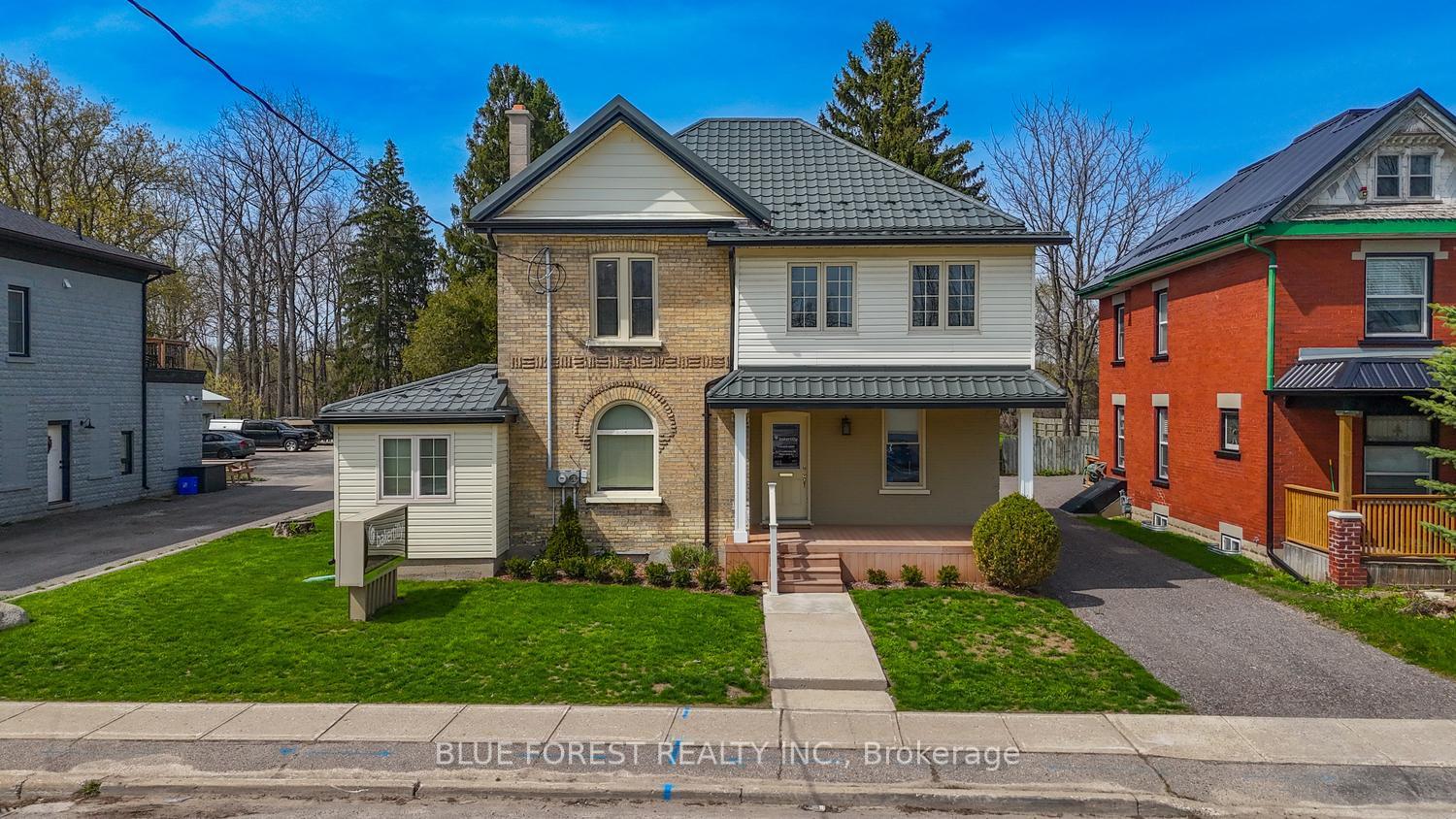 4174-catherine-street-thames-centre-ontario-x13283746