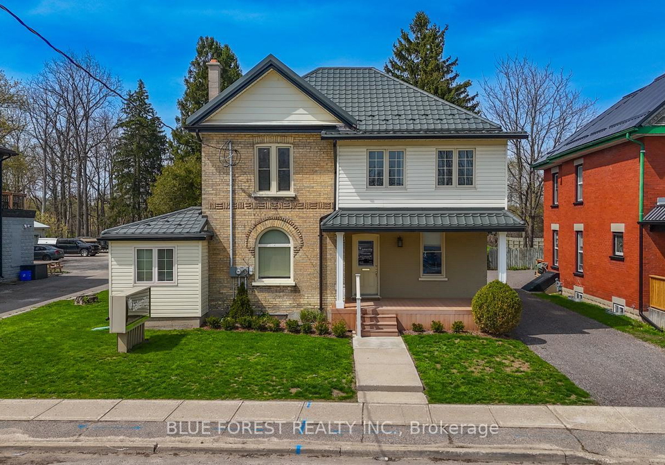 4174-catherine-street-thames-centre-ontario-x13283746