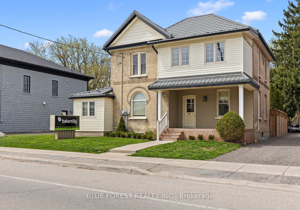 4174-catherine-street-thames-centre-ontario-x13283746