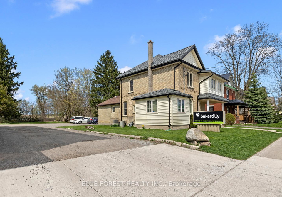 4174-catherine-street-thames-centre-ontario-x13283746