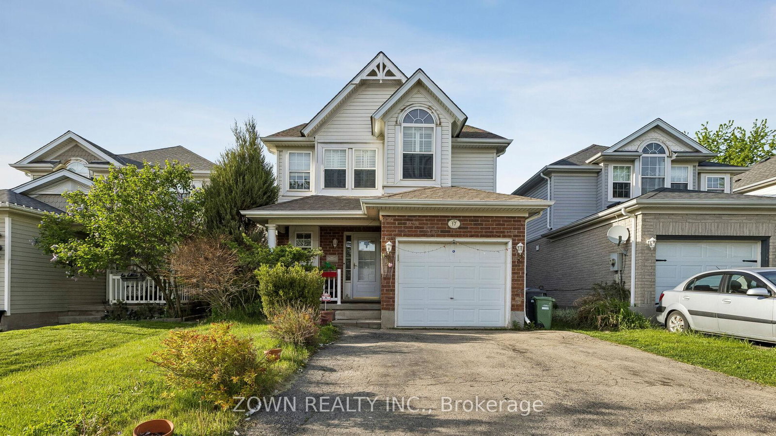 17-buckthorn-crescent-guelph-ontario-x13283880