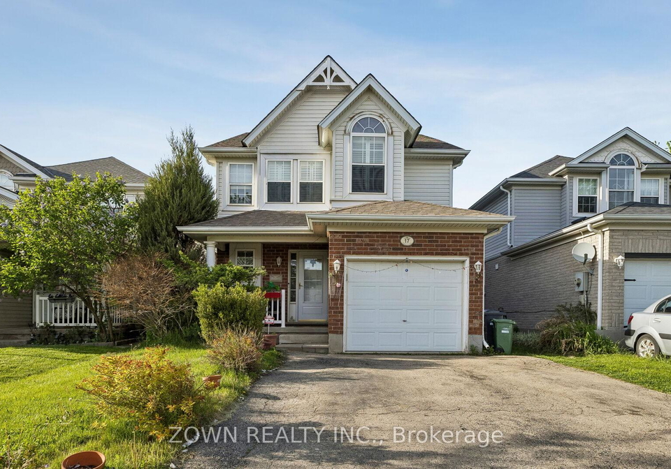 17-buckthorn-crescent-guelph-ontario-x13283880