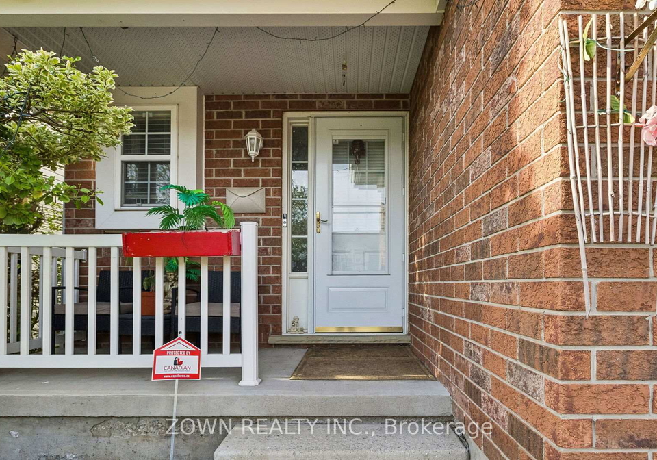 17-buckthorn-crescent-guelph-ontario-x13283880