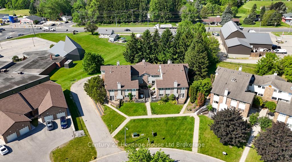19-wren-court-tillsonburg-ontario-x13284290