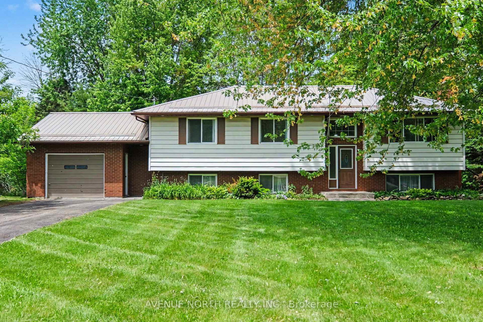 146-duncan-street-drummondnorth-elmsley-ontario-x13284620