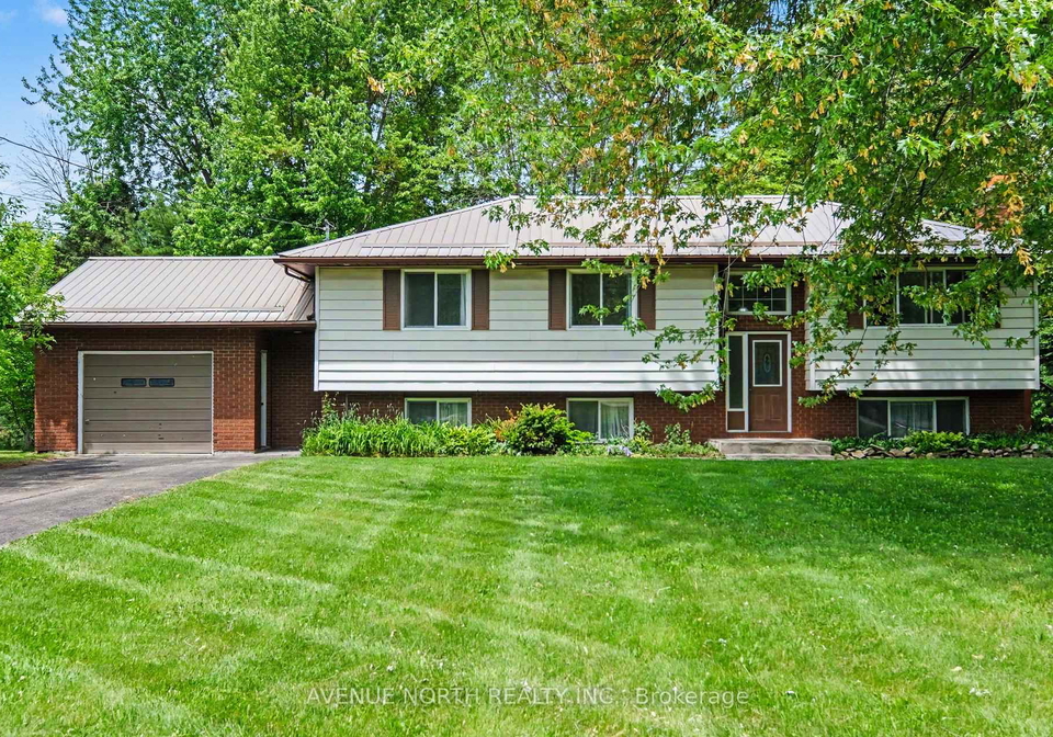 146-duncan-street-drummondnorth-elmsley-ontario-x13284620