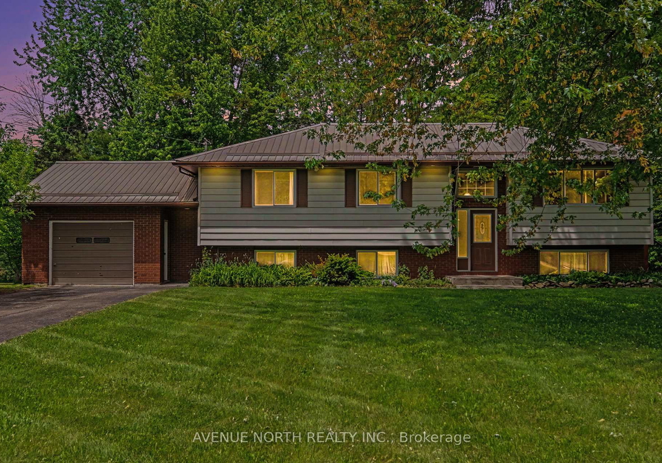 146-duncan-street-drummondnorth-elmsley-ontario-x13284620