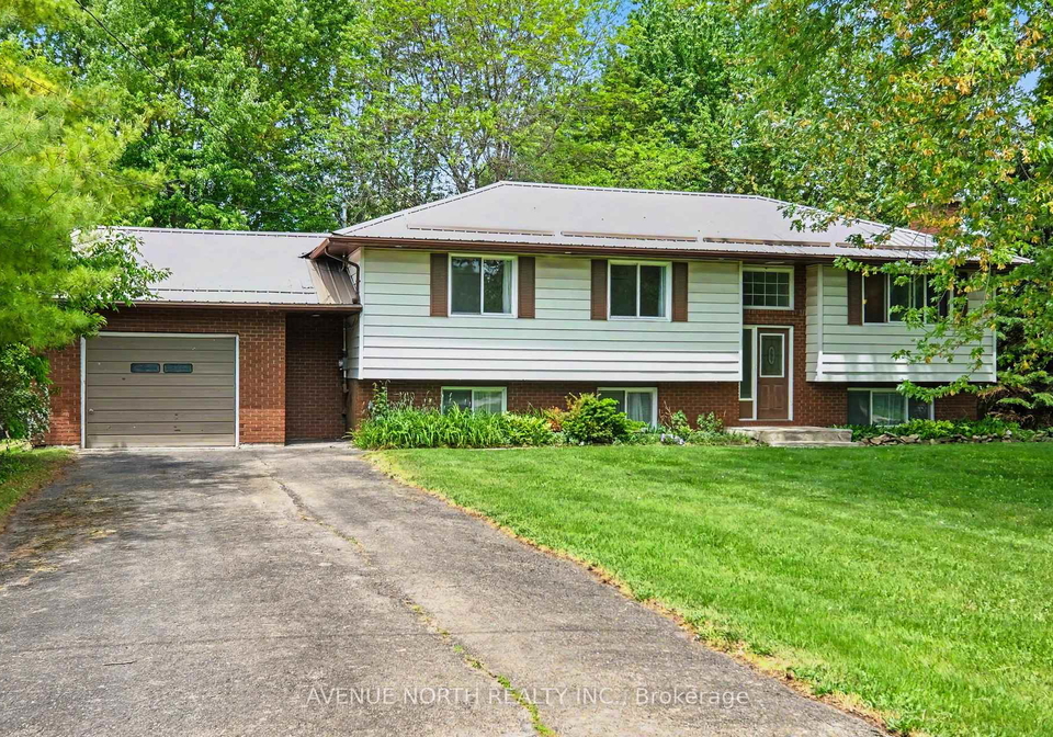 146-duncan-street-drummondnorth-elmsley-ontario-x13284620