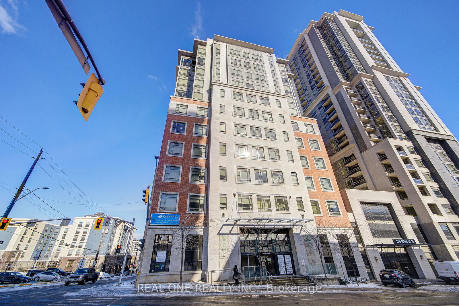 150-main-street-w-hamilton-ontario-x13286382