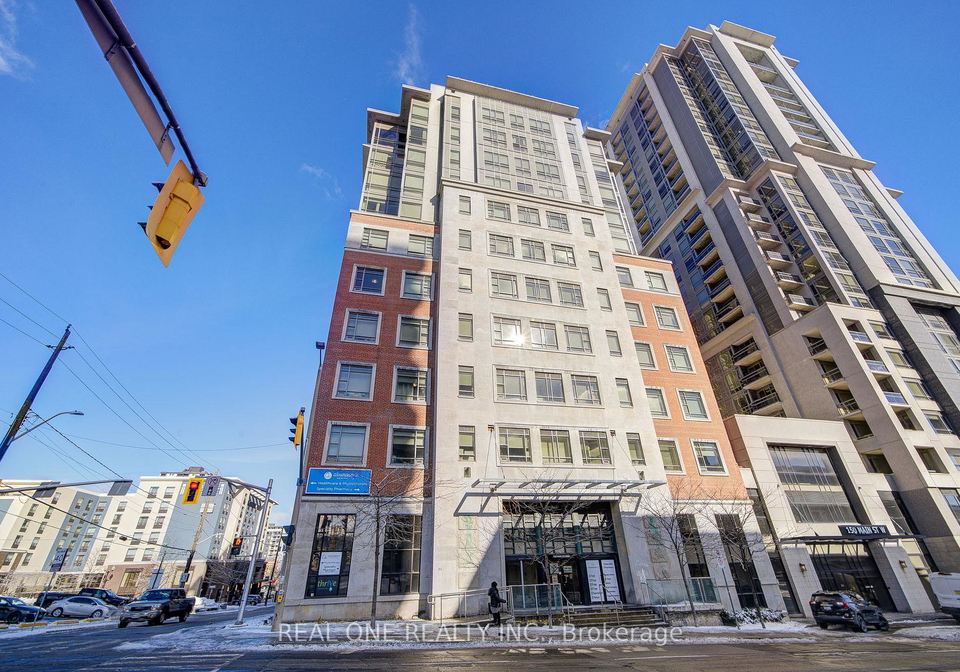 150-main-street-w-hamilton-ontario-x13286382