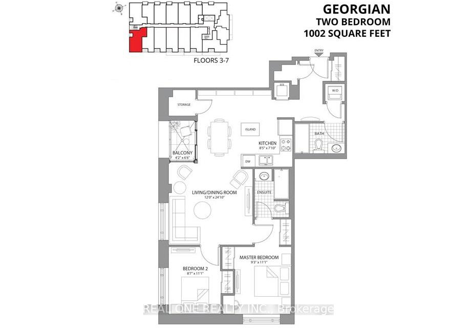 150-main-street-w-hamilton-ontario-x13286382