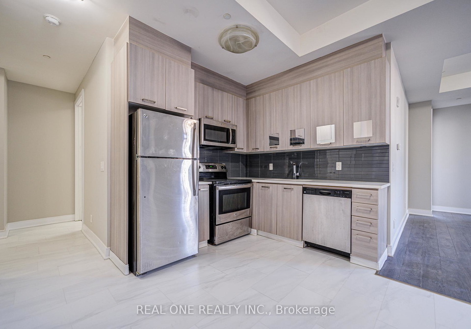 150-main-street-w-hamilton-ontario-x13286382