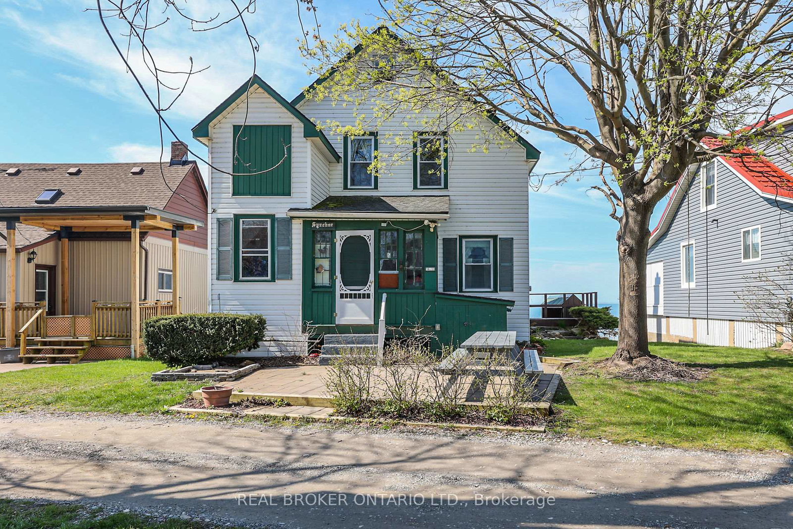 11611-beach-road-w-wainfleet-ontario-x13286542