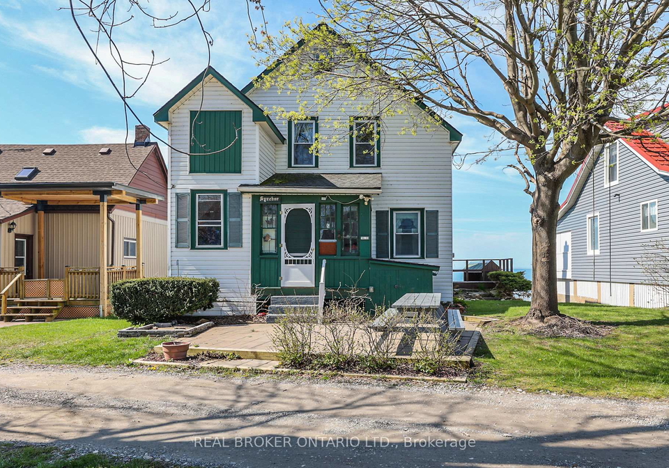 11611-beach-road-w-wainfleet-ontario-x13286542