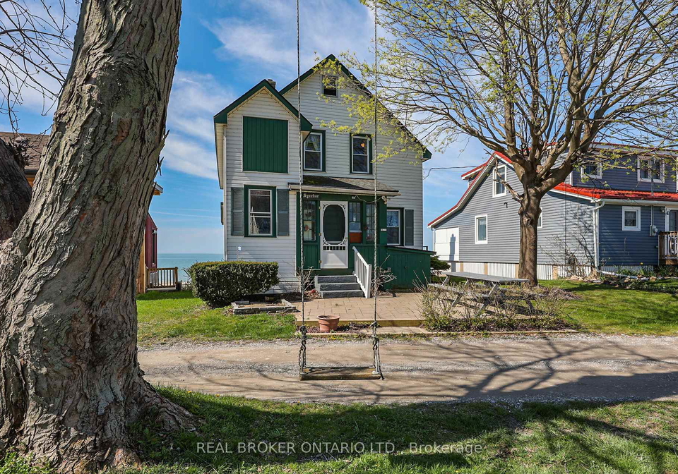 11611-beach-road-w-wainfleet-ontario-x13286542