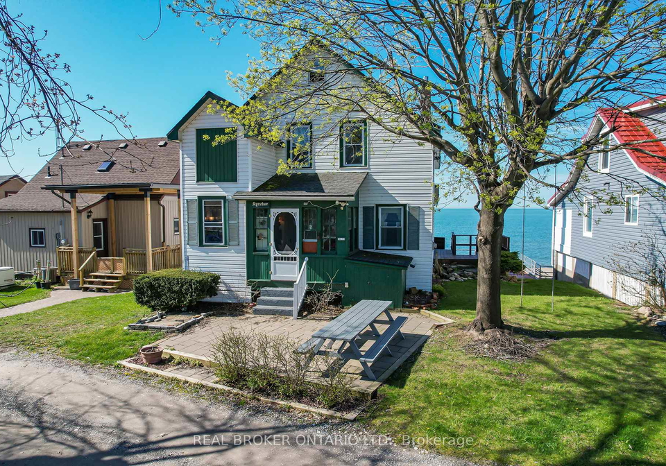 11611-beach-road-w-wainfleet-ontario-x13286542