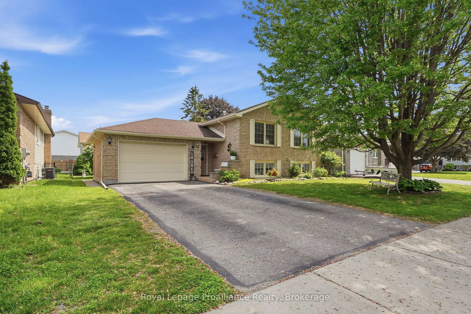 31-springbrook-crescent-belleville-ontario-x13287206