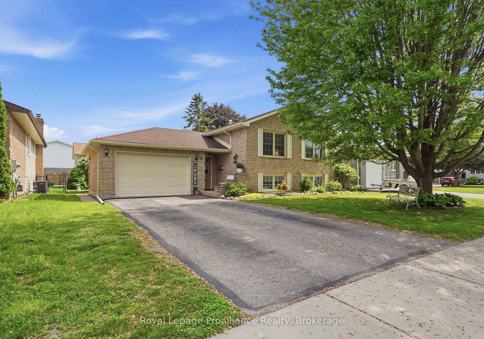 31-springbrook-crescent-belleville-ontario-x13287206