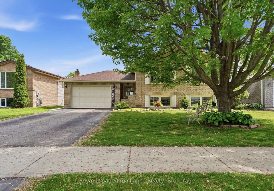 31-springbrook-crescent-belleville-ontario-x13287206
