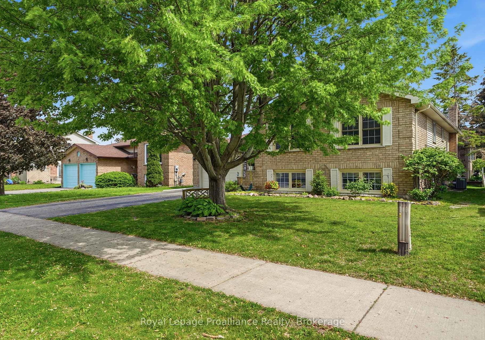 31-springbrook-crescent-belleville-ontario-x13287206