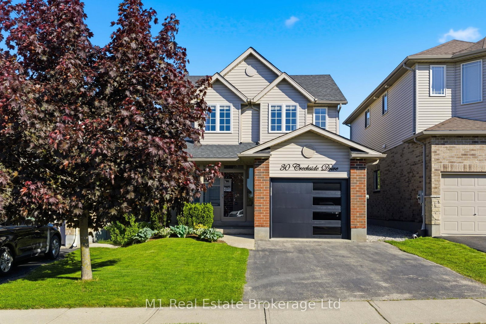 30-creekside-drive-guelph-ontario-x13288848