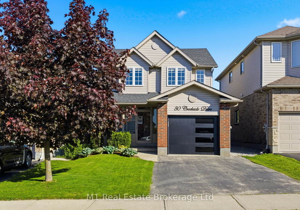 30-creekside-drive-guelph-ontario-x13288848